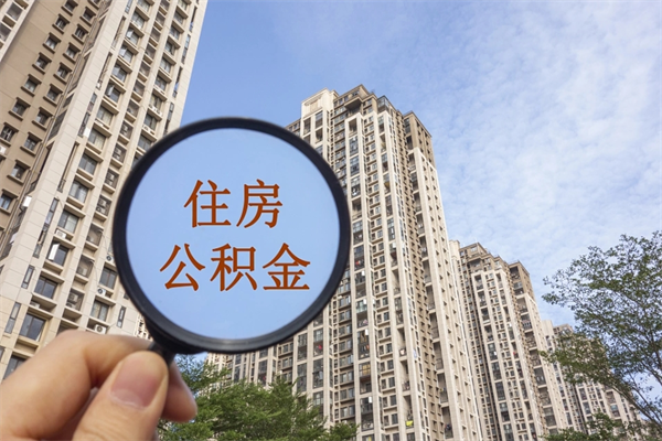 社保断交了6个月可以补吗-安庆公积金代办平台